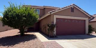 11713 W Shaw Butte Dr Gallery 2