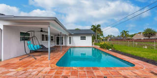 115 St Cloud Lane, Boca Raton, FL 33431 Gallery 1