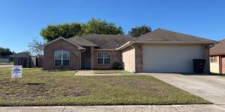 2700 Diaz, Killeen 2700 Diaz, Killeen Gallery 1