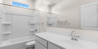 1171 W Del Monte Pl Gallery 9