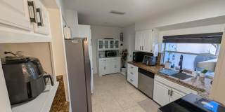 11640 NW 32ND MNR #0 SUNRISE, FL 33323 Gallery 19