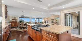 31202 Palma Drive Gallery 21