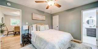 2951 Haralson Road Gallery 18