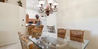 9363 Bridgeport Drive Gallery 16