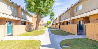 Valley Springs Gallery 18