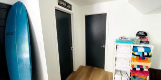 Gorgeous Furnished Canyon Home near beach/pier and downtown in Coastal San Clemente Gallery 22