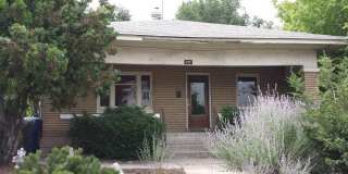 Cute Home for Rent in Ogden Cute Home for Rent in Ogden Gallery 1