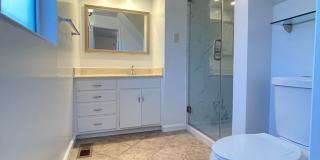 House for Rent in Piedmont Gallery 10