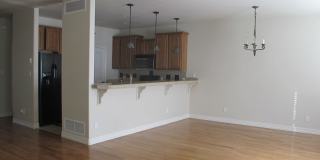 838 N 7th Street 3 Bed 2.5 Bath 838 N 7th Street 3 Bed 2.5 Bath Gallery 9