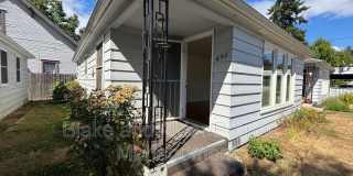 656 Breys Ave NE Gallery 1
