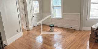 NEWLY RENOVATED ALLSTON 5 BED!!!!!! NEWLY RENOVATED ALLSTON 5 BED!!!!!! Gallery 4