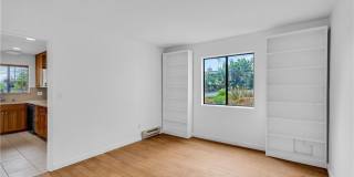 24331 Pasto Road Gallery 11