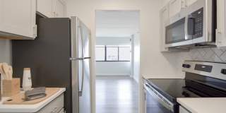 Reservoir Towers Gallery 15