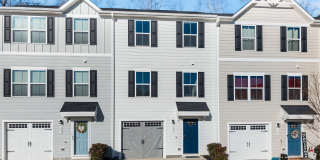 103 Equinox Rdg Terrace Gallery 1