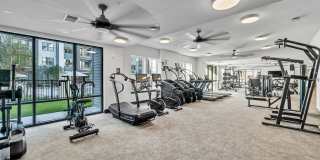 District 757 Gallery 11