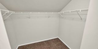 The Catherine Townhomes at Scottsdale Gallery 13