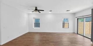 2831 West Eagle Talon Trail Gallery 10