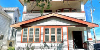 3294 E 105th Street Gallery 1