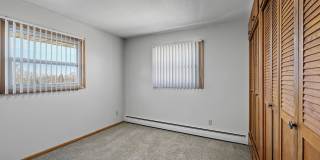 2M Apartments Gallery 21