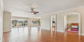 4910 Cabrillo Pt Gallery 17