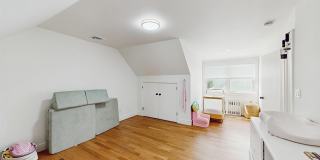 170 Wetherill Road Gallery 16