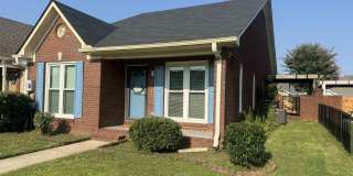 2418 Harpeth Place Gallery 1
