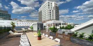 Nice 3 bed in Brighton Center Gallery 7