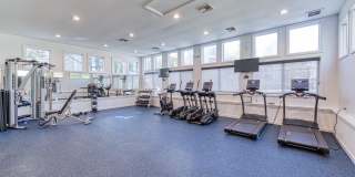 Quail Cove Apartments Gallery 8