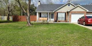 3946 Trotters Ridge Circle Gallery 1