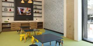 The Laureate Gallery 24