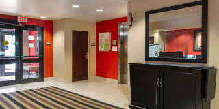 Nashua - Manchester Gallery 7