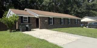 123 Woodduck Dr. #A Gallery 1