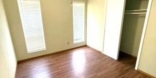 ** 3 bed 1.5 bath located in Southlawn ** Call 334-366-9198 to schedule a self showing Gallery 10