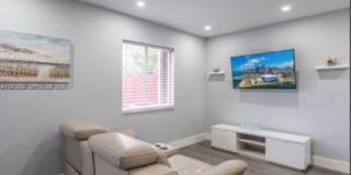 7125 NW 173rd Dr Gallery 10
