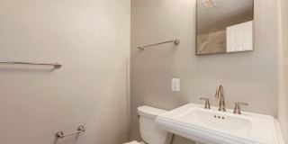 3956 GEORGETOWN Court NW Gallery 25