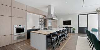 The Laurent Gallery 20