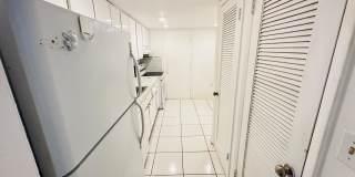 1080 94th Street #103 - 1 Gallery 1