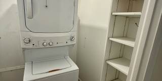 991 Manor Ln Gallery 14