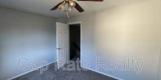 3137 Mcguffey Rd Gallery 6