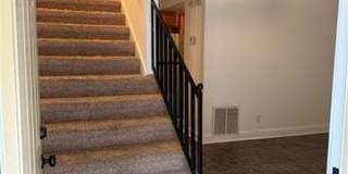 213 W ESPLANADE Avenue Gallery 4