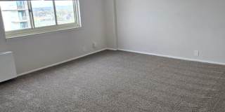 The Towers- Akron Gallery 31