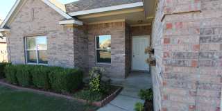1017 Porter Pl Gallery 53