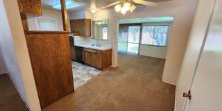 5604 Indian Wells Avenue Gallery 5