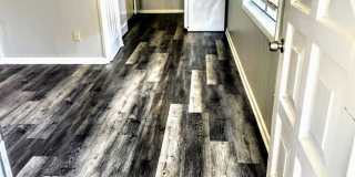 5409 Hilltop Ave Gallery 11