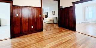 243 Callender Street Gallery 8