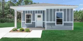 Turnberry Cove Apartments Gallery 1