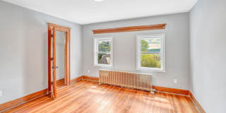 114 Buckingham Street Gallery 3