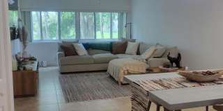 120 Lakeview Drive Gallery 1