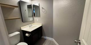 2725 E MINE CREEK Road Gallery 12