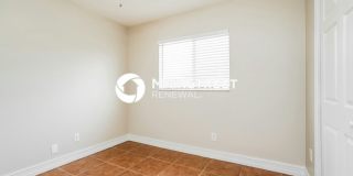 2122 Northeast 20th Lane Gallery 13